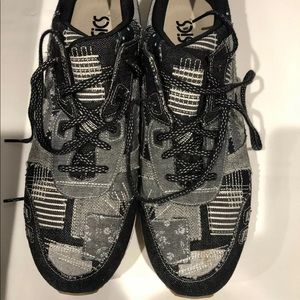 Asics Tiger GEL LYTE III 3 Size 12M